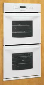 Frigidaire FEB27T6D Electric Double Wall Oven