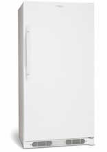 Frigidaire FRU1767G All Refrigerator