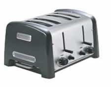 KitchenAid KPTT890 Toaster