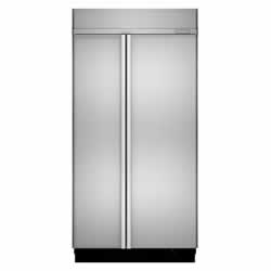 KitchenAid KSSS36FT Built-In Refrigerator