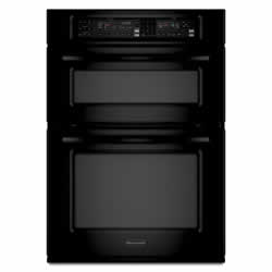 KitchenAid KEMS308S Combination Microwave Oven