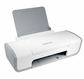 Lexmark Z2300 Printer