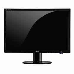 LG L227WTG Widescreen LCD Monitor