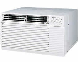 LG LT1030C Air Conditioner
