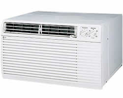 LG LT1230C Air Conditioner