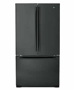 LG LFC25760SB French Door Refrigerator