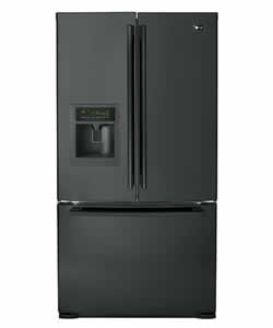 LG LFX25960SB French Door Refrigerator