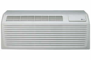 LG LP091CEM-Y8 PTAC Air Conditioner