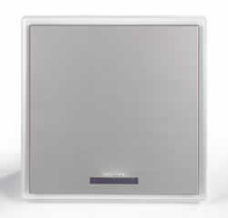 LG LMAN120HNS Multi-Zone Air Conditioner