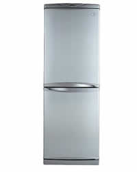 LG LRBP1031 Bottom Freezer