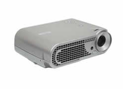 Optoma EP732H Data Projector