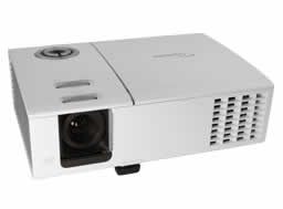 Optoma HD71 Home Theater Projector