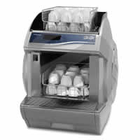 Saeco Idea Cups Professional Coffee Machine
