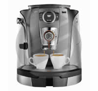 Saeco Talea Giro Household Coffee Machine