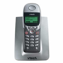 VTech USB7200 Internet Phone
