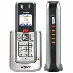 VTech IP8300 Internet Phone