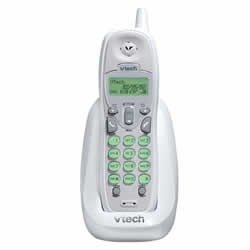 VTech t2326 Cordless Phone
