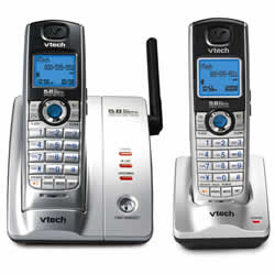 VTech i6727 Cordless Phone
