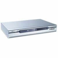 Lite-On DD-A500GX DVD Recorder