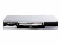 Lite-On LVW-1107HC1 DVD Recorder