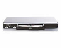Lite-On LVW-1105GHC DVD Recorder