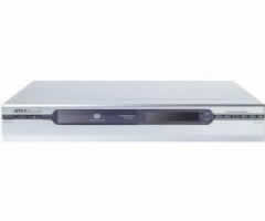Lite-On HD-A740GX DVD Recorder
