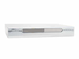 Lite-On HD-A760GX DVD Recorder