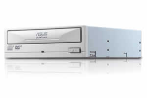 Asus CB-5216A Combo Drive