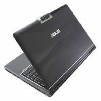Asus M50Vm Notebook