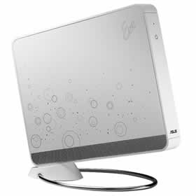 Asus Eee Box B202 Desktop PC
