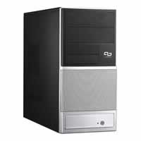 Asus V2-AH2 Value Barebone PC