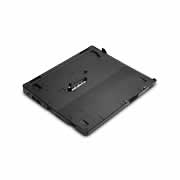 Lenovo 41U3120 ThinkPad X6 Tablet UltraBase