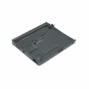 Lenovo 40Y8116 ThinkPad X6 UltraBase
