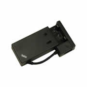 Lenovo 40Y7625 ThinkPad External Battery Charger