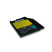 Lenovo 43R9250 ThinkPad Advance Ultrabay Battery II