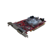 Lenovo 45K1635 512MB NVIDIA GeForce 9500GT Graphics Card