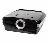 Planar PD7130 Home Theater Projector
