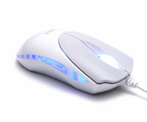 Razer ProClick V1.6 Mouse
