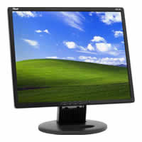 Rosewill R913E LCD Monitor