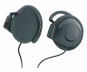 Sennheiser HME 46 Headset