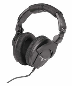 Sennheiser HD 280 Pro DJ Headphone