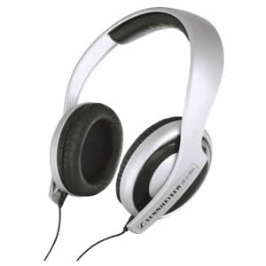 Sennheiser HD 212 Pro DJ Headphone