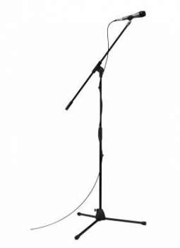 Sennheiser epack e 835 S Vocal Microphone