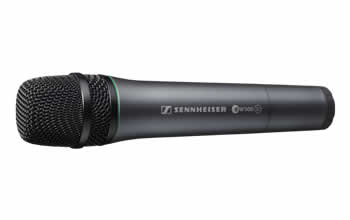 Sennheiser SKM 535 G2 Wireless Microphone