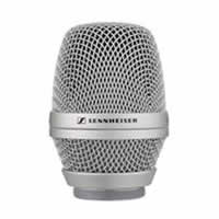 Sennheiser MD 5235 Dynamic Microphone Capsule