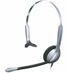 Sennheiser SH 330 Headset