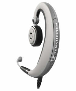 Sennheiser SH 300 Over-The-Ear Headset