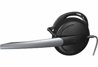 Sennheiser PC 111 VOIP Headset