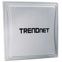 Trendnet TEW-AO19D Outdoor Directional Antenna