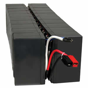Tripp Lite SURBC2030 Internal Battery Pack